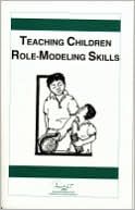Teaching Children Role-Modeling Skills