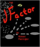 JFactor