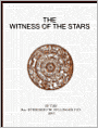 Witness of the Stars
