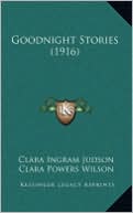 Goodnight Stories (1916) Goodnight Stories (1916)