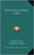 Four Old Greeks (1901) Four Old Greeks (1901)