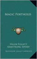 Magic Portholes