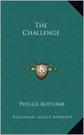 The Challenge