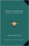 Jessie Cameron: A Highland Story (1857)