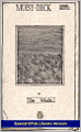 Moby Dick (Original 1851 Edition)