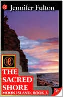 The Sacred Shore