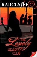download The Lonely Hearts Club book