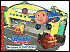 Welcome to Tarrytown (Jay Jay the Jet Plane Series) by Kelli Chipponeri: Book Cover