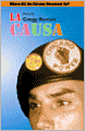 La Causa