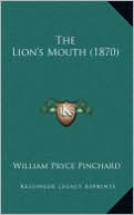 The Lion's Mouth (1870)