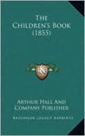 The Children's Book (1855)