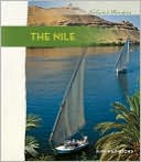The Nile River