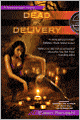 Dead on Delivery