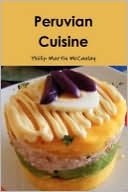 Peruvian Cuisine
