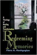 download Redeeming Memories book