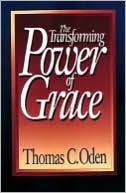 Transforming Power of Grace