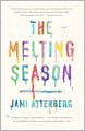 The Melting Season