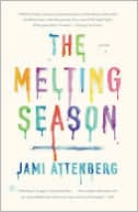 The Melting Season