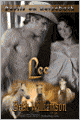 Lee (Devils on Horseback Series)
