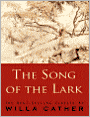 The Song of the Lark