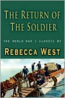 The Return Of A Soldier