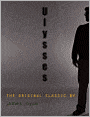Ulysses