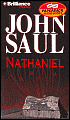 Nathaniel