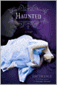 Haunted