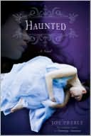 Haunted
