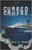 Cursed Cruise
