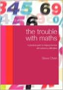 download The Trouble With Maths book