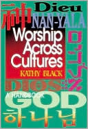 Worship across Cultures: A Handbook