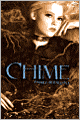 Chime