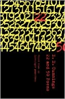 22 And 50 Poems By E. E. Cummings