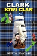 Clark Kiwi Clan
