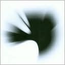 Thousand Suns [Bonus Track]