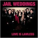 Love Is Lawless