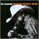 The Essential Charlie Daniels Band