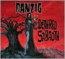 Deth Red Sabaoth
