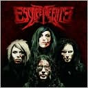 Escape the Fate [Deluxe Version]