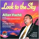 Look to the Sky