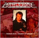 Fighting Back/Children Of Madness