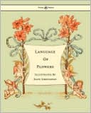 download Language of Flowers book