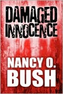 Damaged Innocence