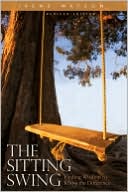 The Sitting Swing: Finding Wisdom to Know the Difference