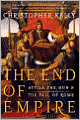 The End of Empire: Attila the Hun and the Fall of Rome