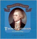 Thomas Jefferson: Let Freedom Ring!