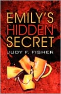 Emily's Hidden Secret