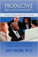 Productive Relationships