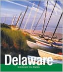 Delaware (Library Edition)